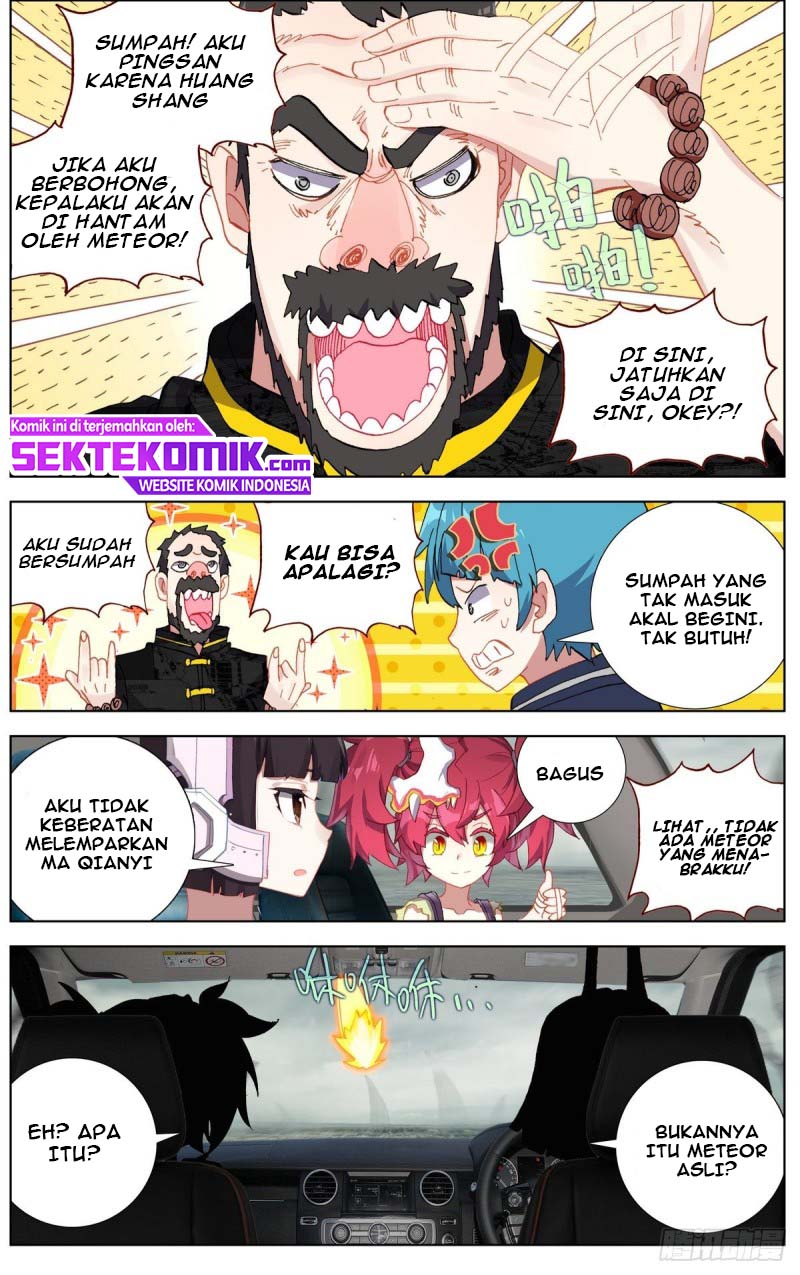 Halaman 12