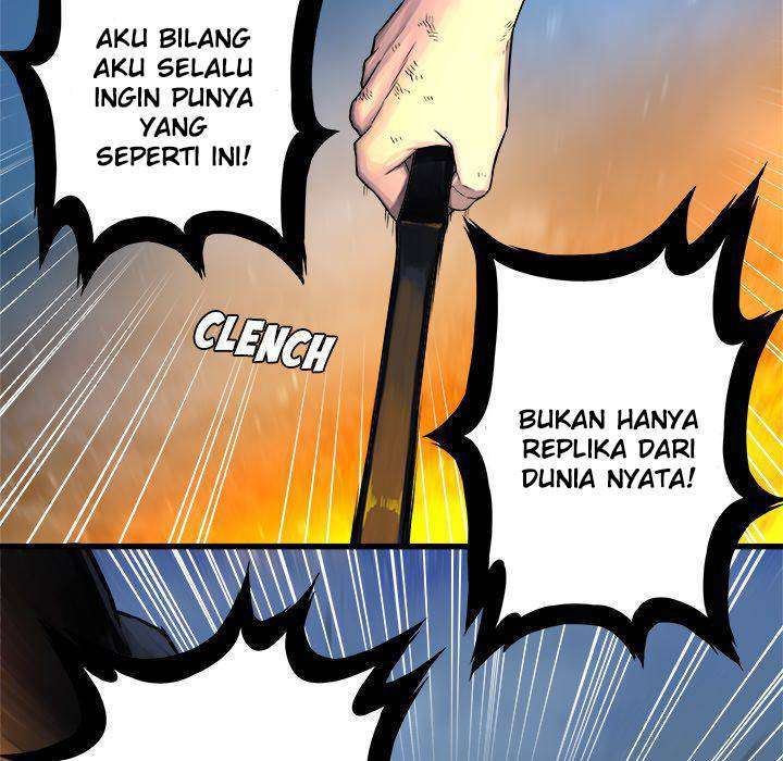 Halaman 30