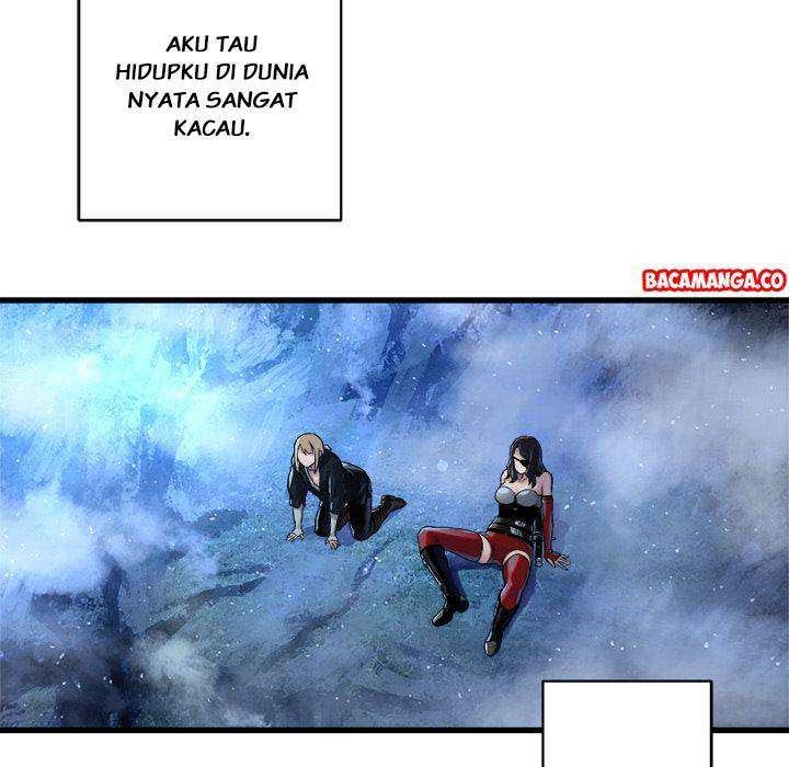 Halaman 78