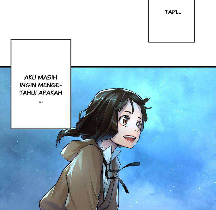 Halaman 79