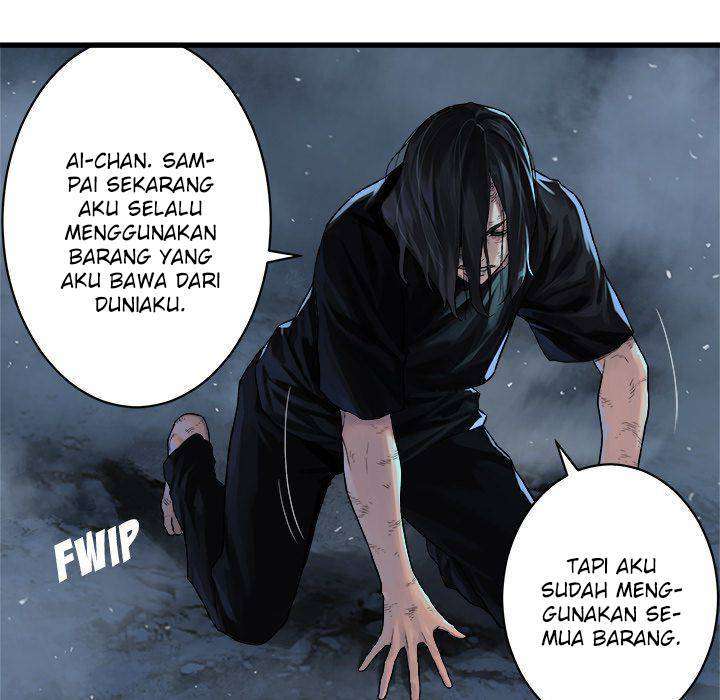 Halaman 12