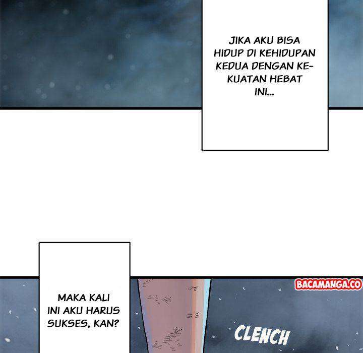 Halaman 32