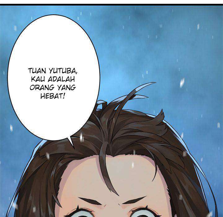 Halaman 39
