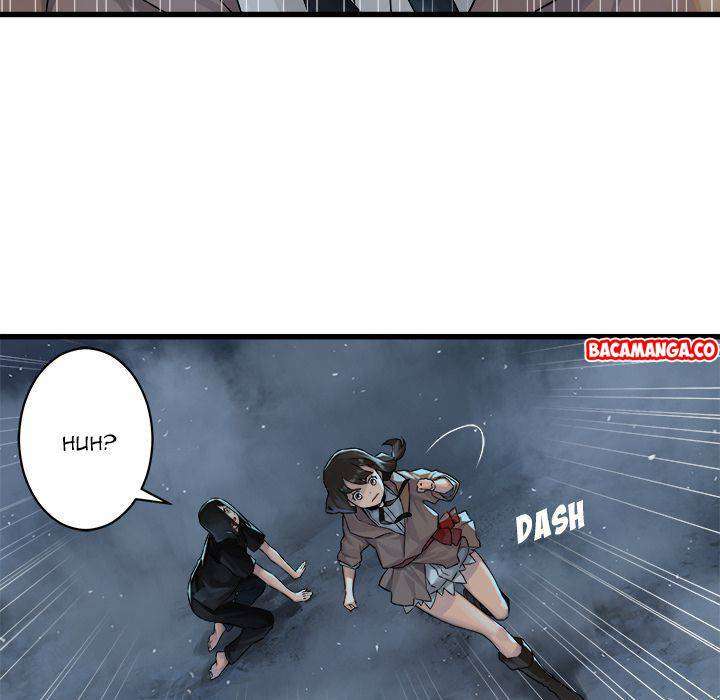 Halaman 41