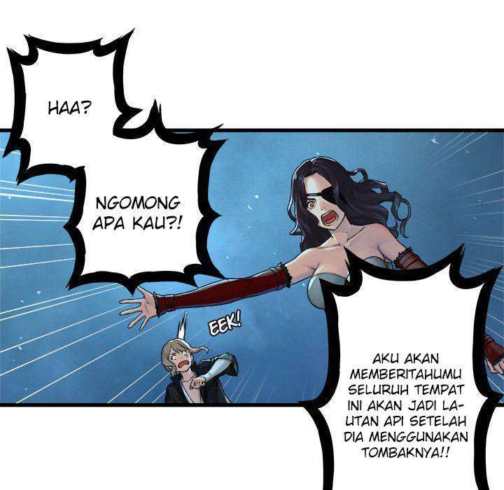 Halaman 44
