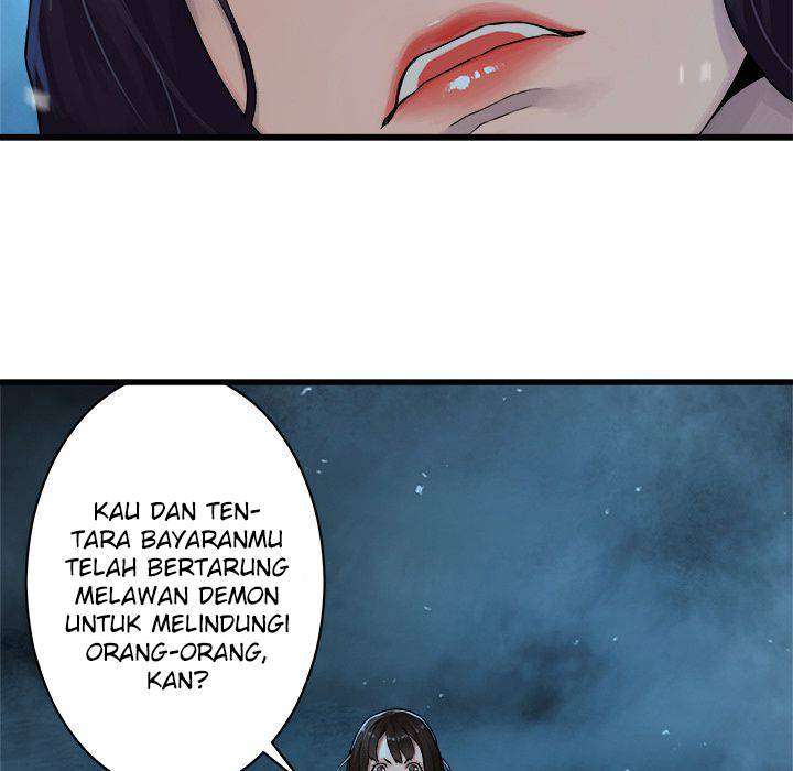 Halaman 48
