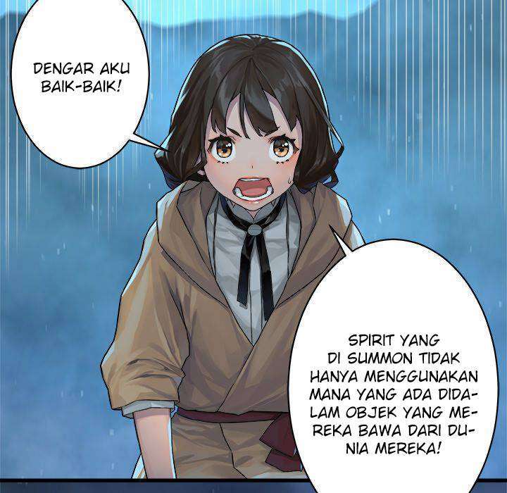 Halaman 58