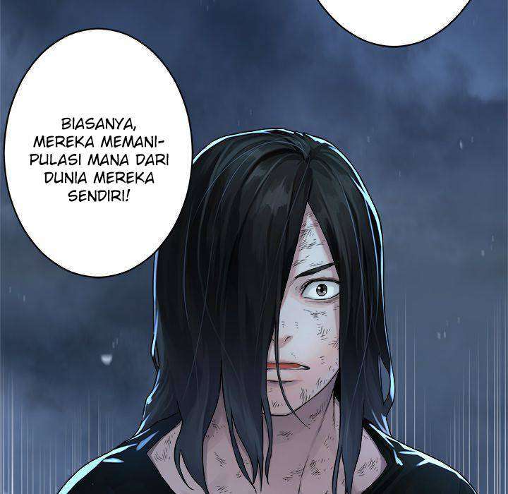 Halaman 59
