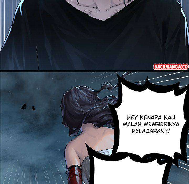 Halaman 60
