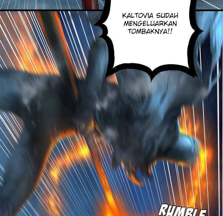 Halaman 61