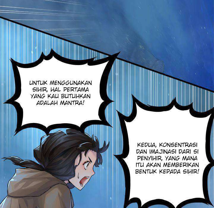 Halaman 63