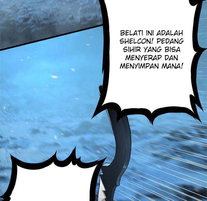 Halaman 66