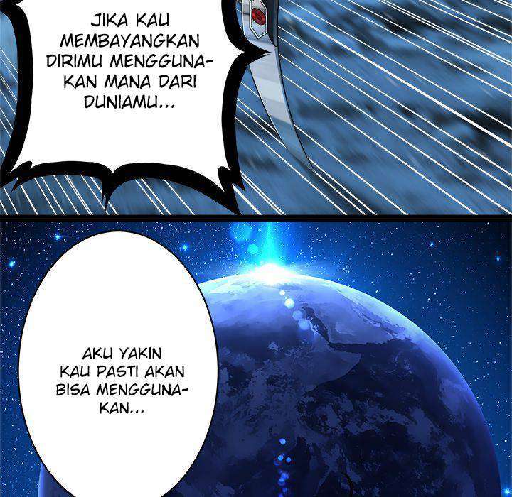 Halaman 67