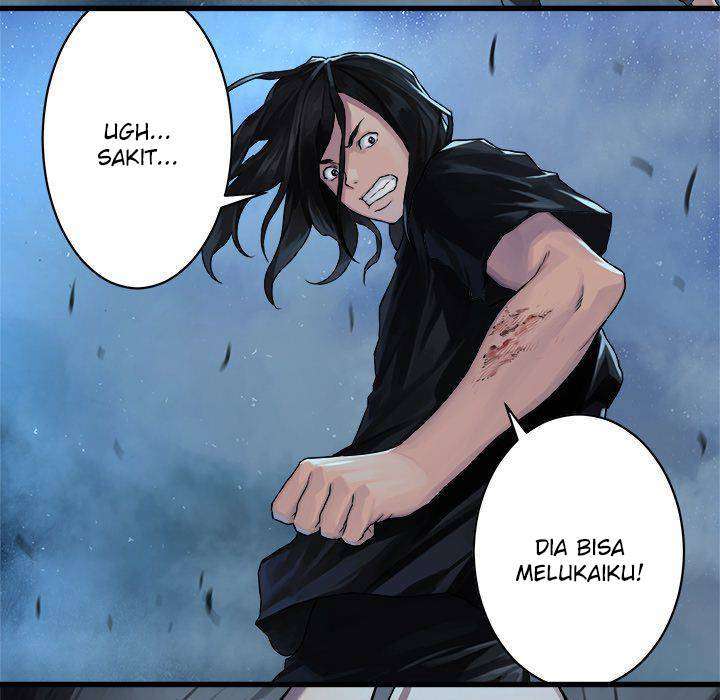 Halaman 56