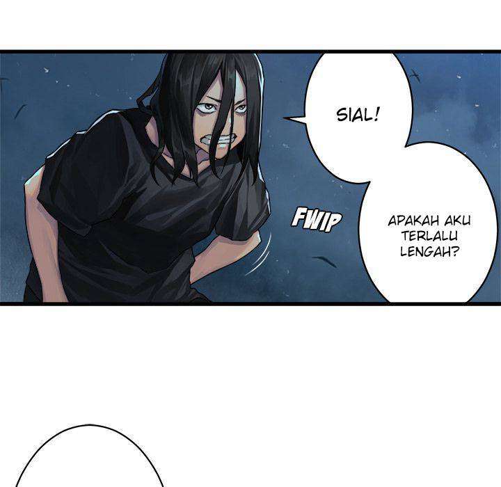 Halaman 60