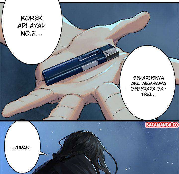 Halaman 61