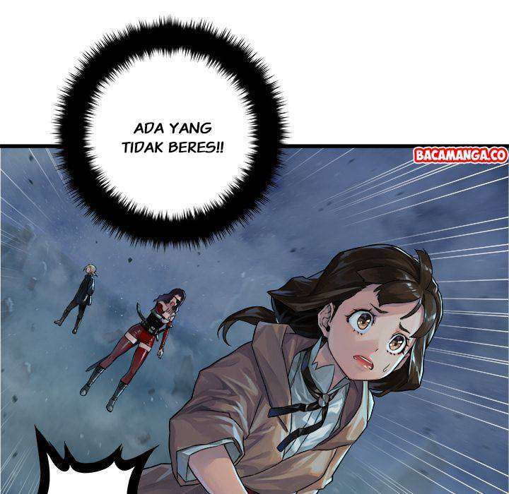 Halaman 113
