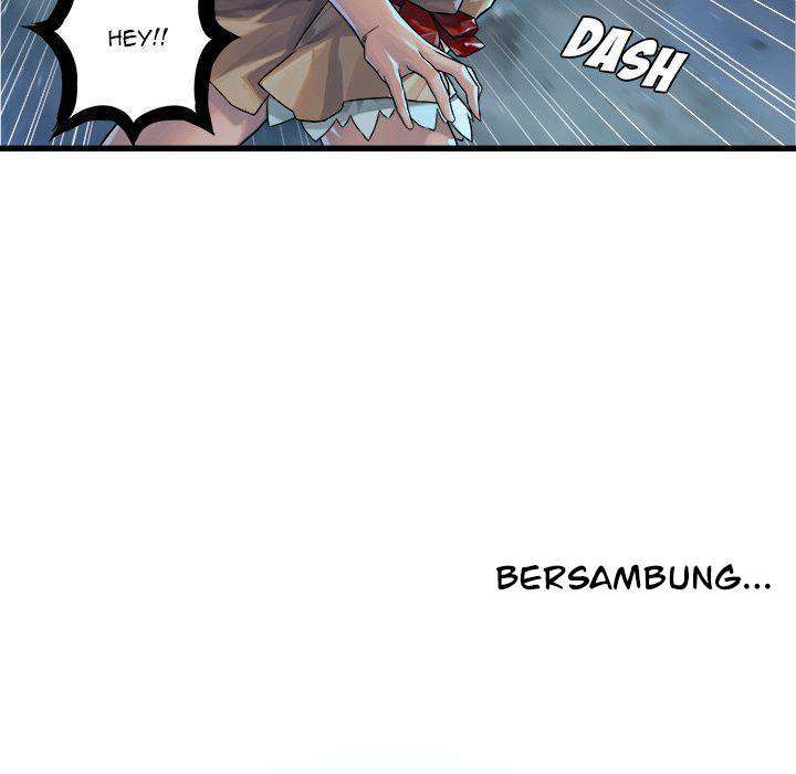Halaman 114