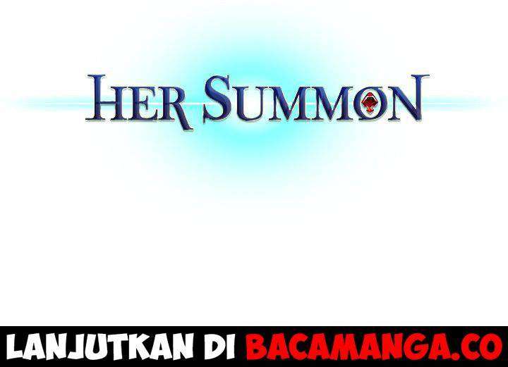 Halaman 115