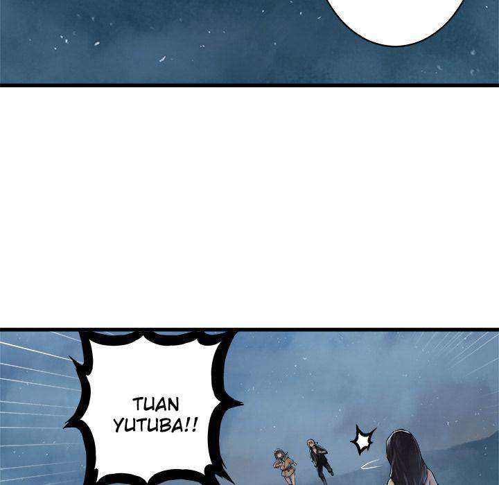 Halaman 21