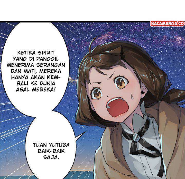Halaman 31