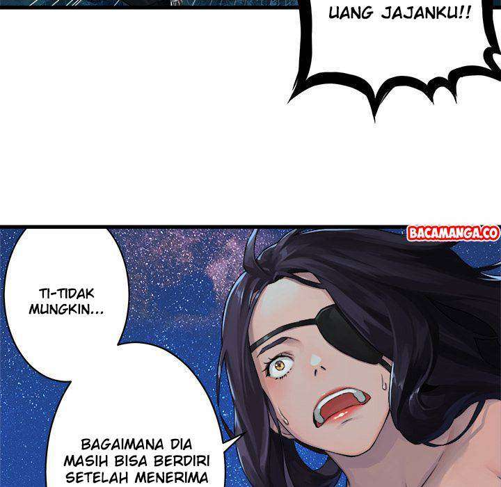 Halaman 35
