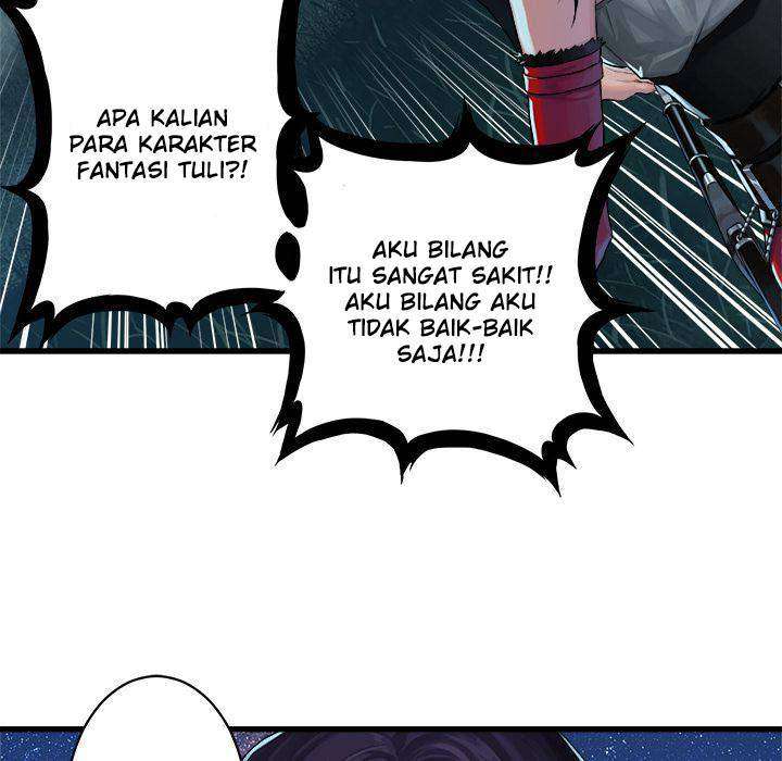 Halaman 38