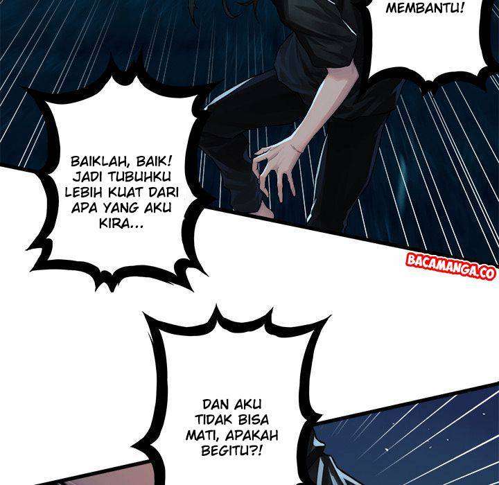 Halaman 49