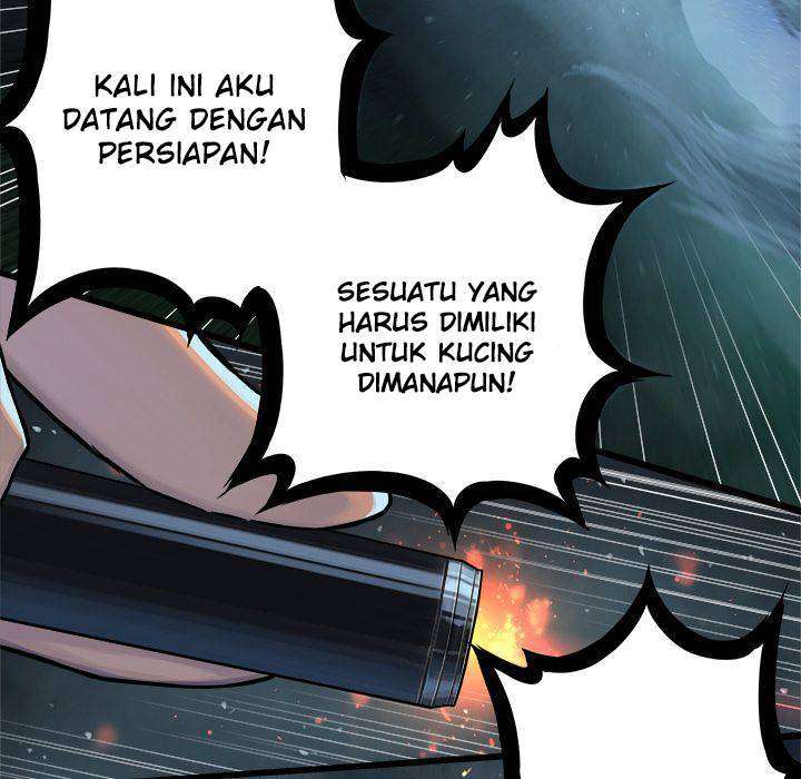 Halaman 64