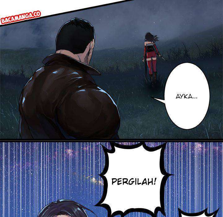 Halaman 74