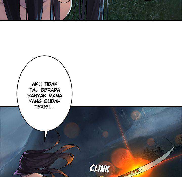 Halaman 84