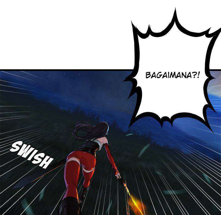 Halaman 102