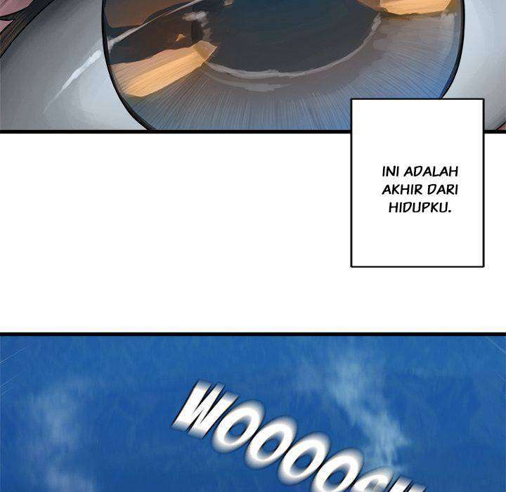 Halaman 109