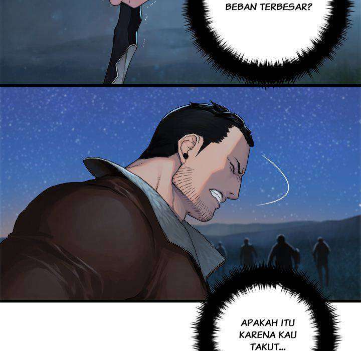 Halaman 78