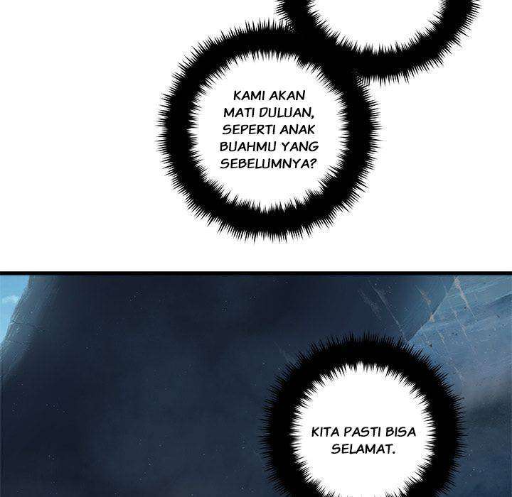 Halaman 79