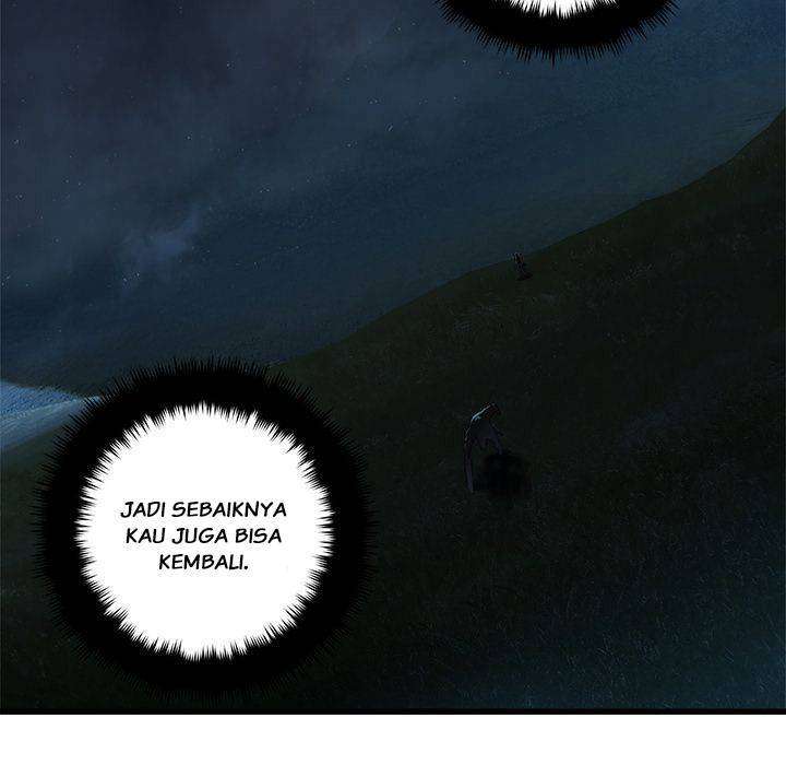 Halaman 80