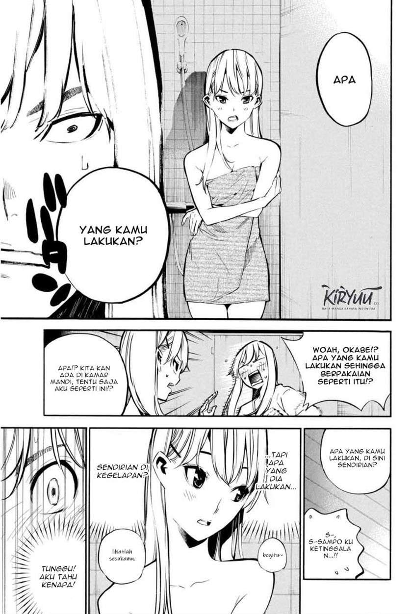 Halaman 7