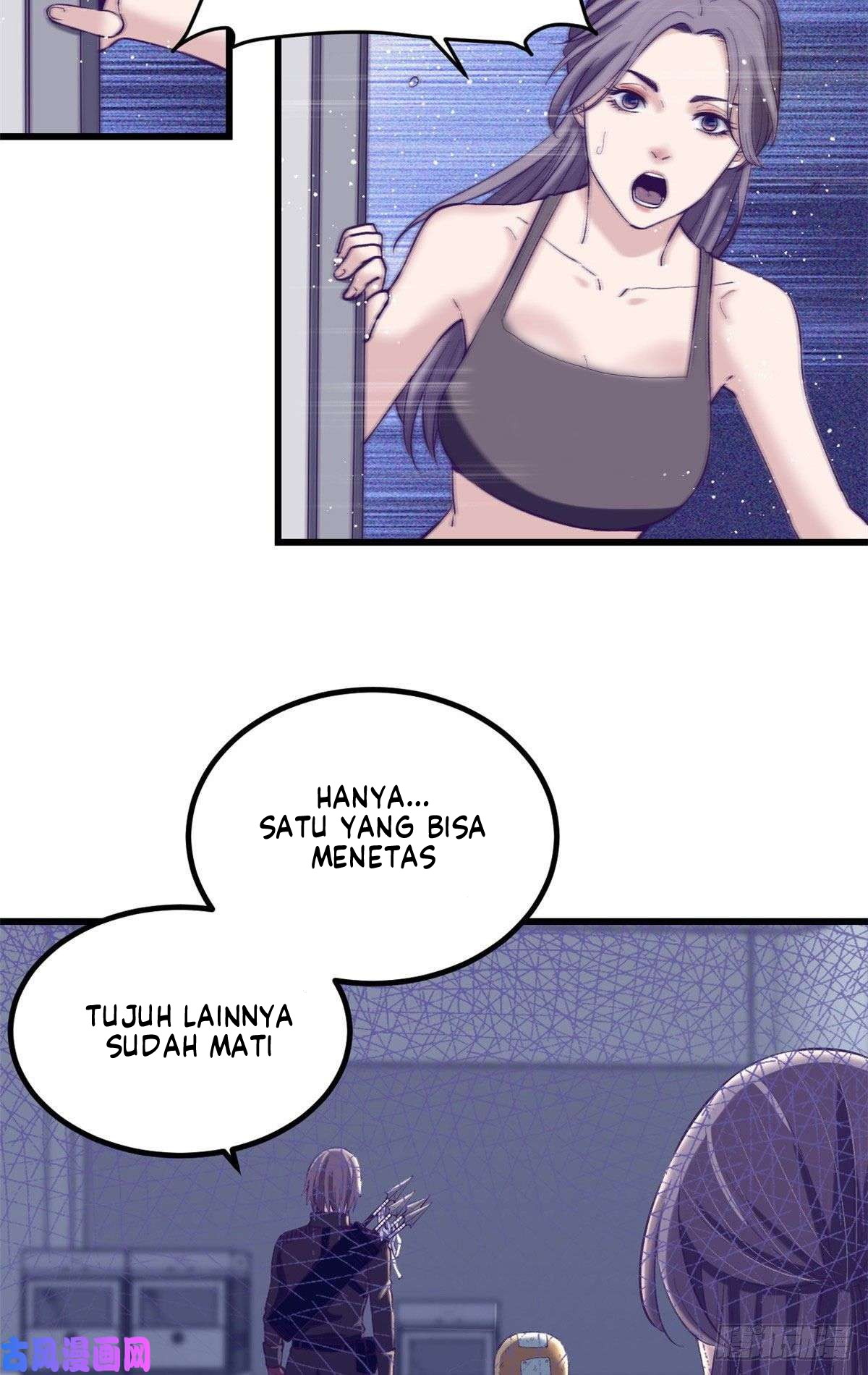 Halaman 267