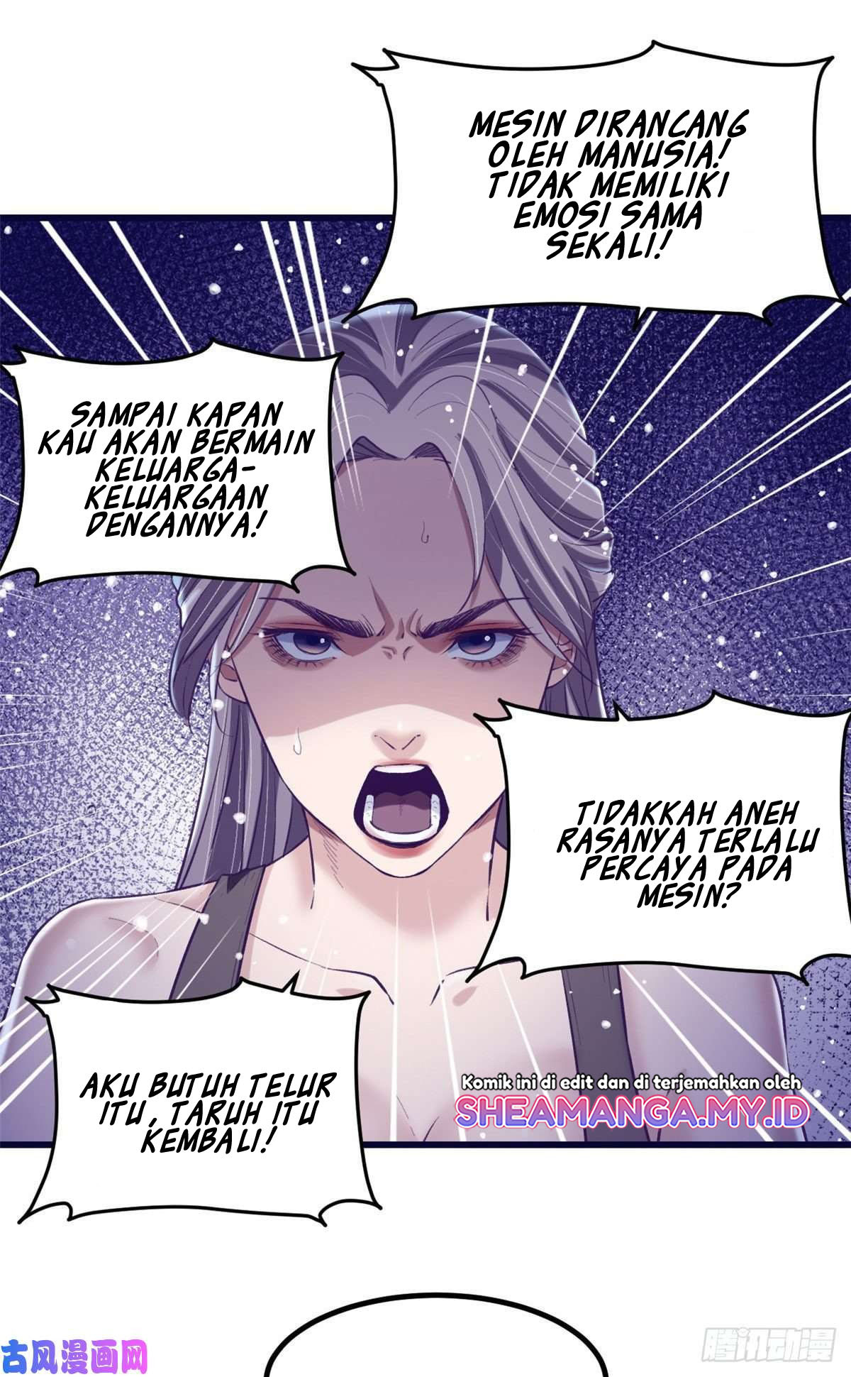 Halaman 272