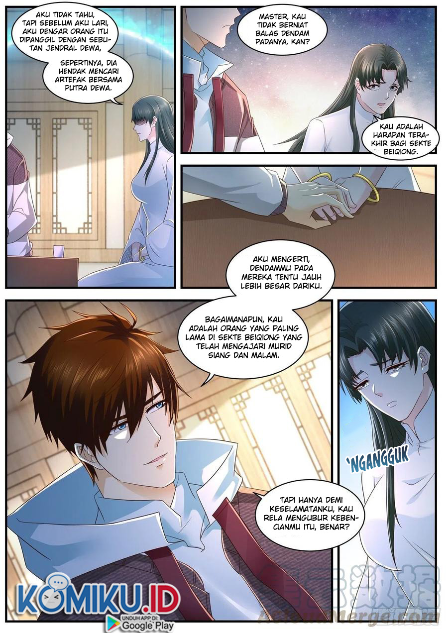 Halaman 8