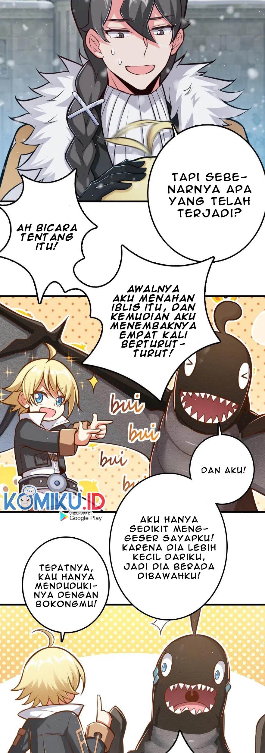 Halaman 24