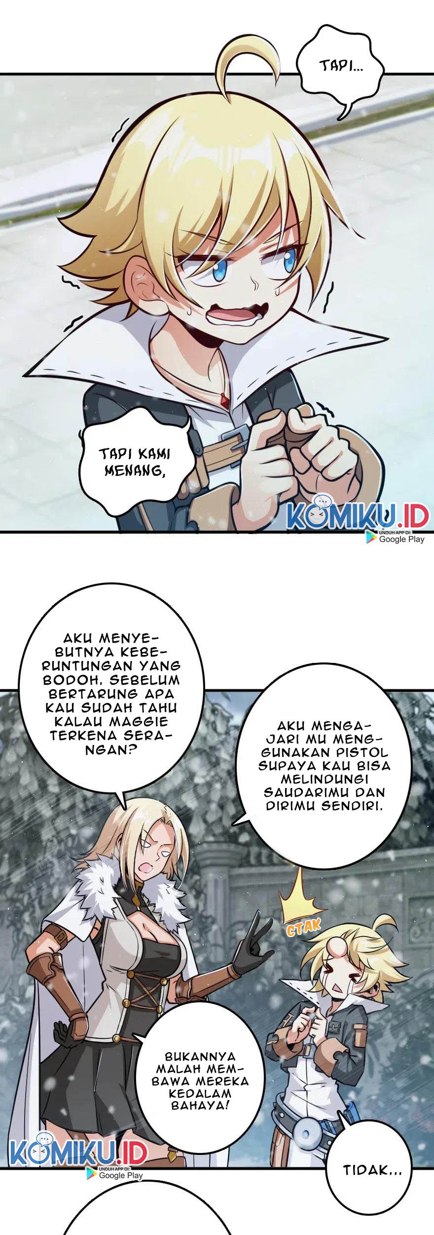 Halaman 28