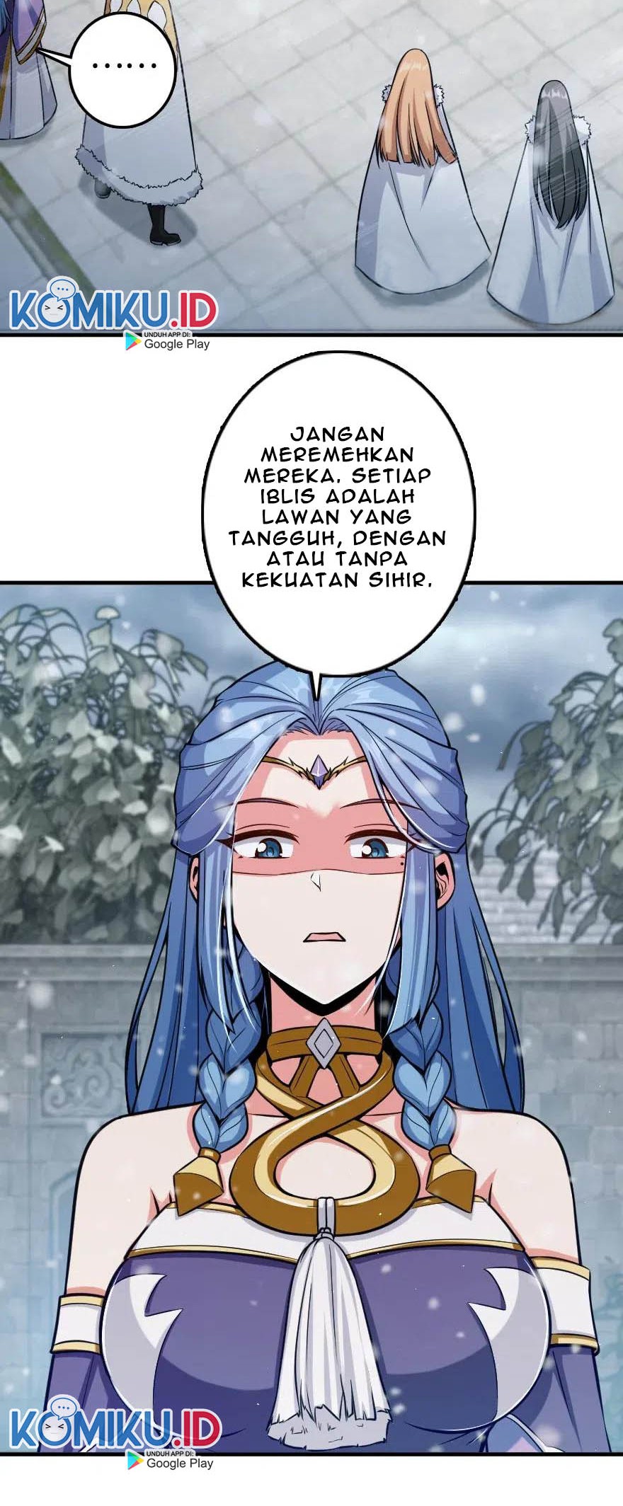 Halaman 31