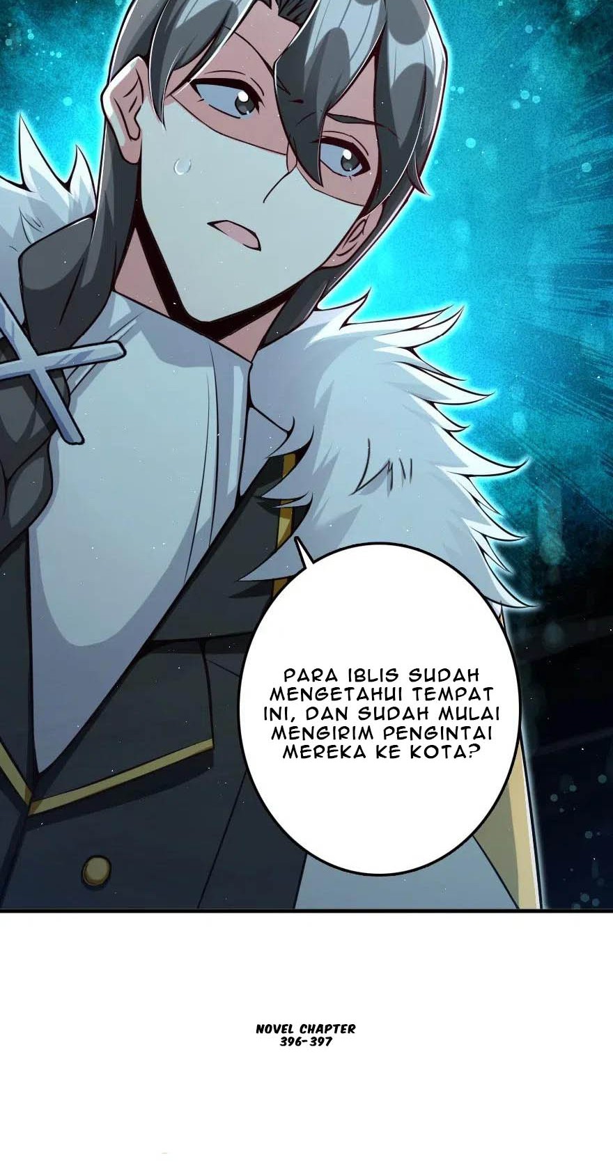 Halaman 45
