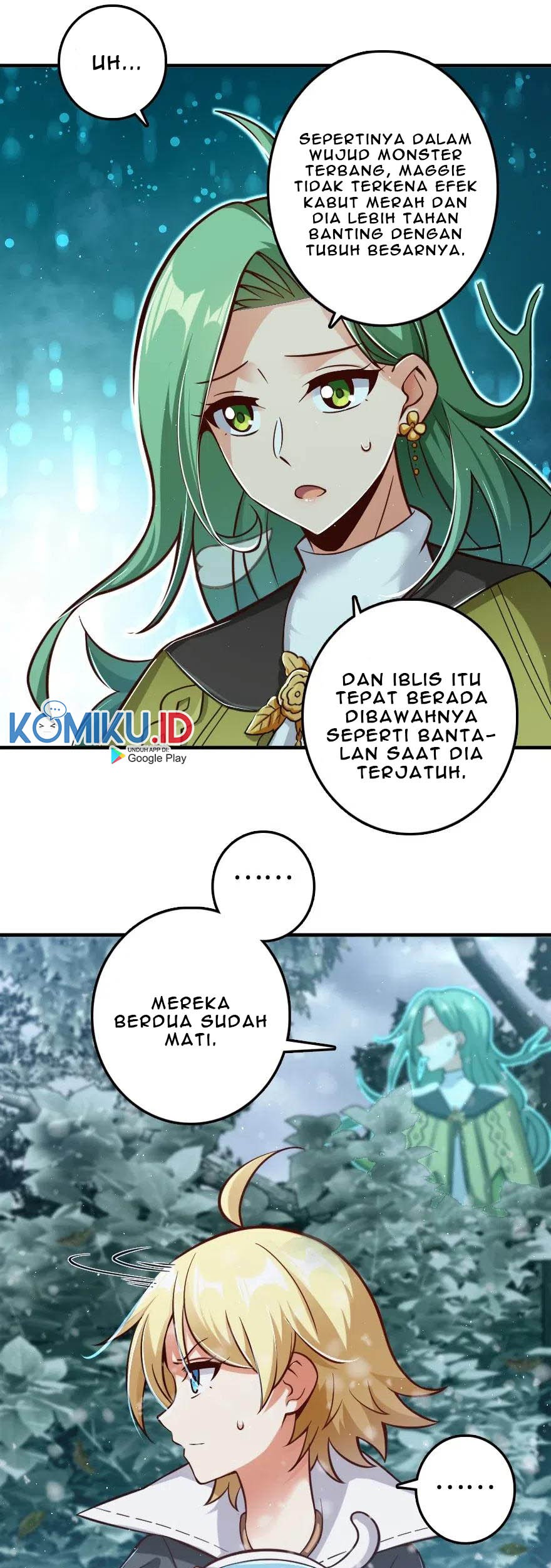 Halaman 16