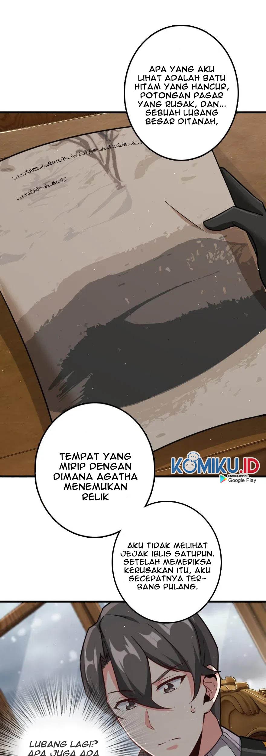 Halaman 70