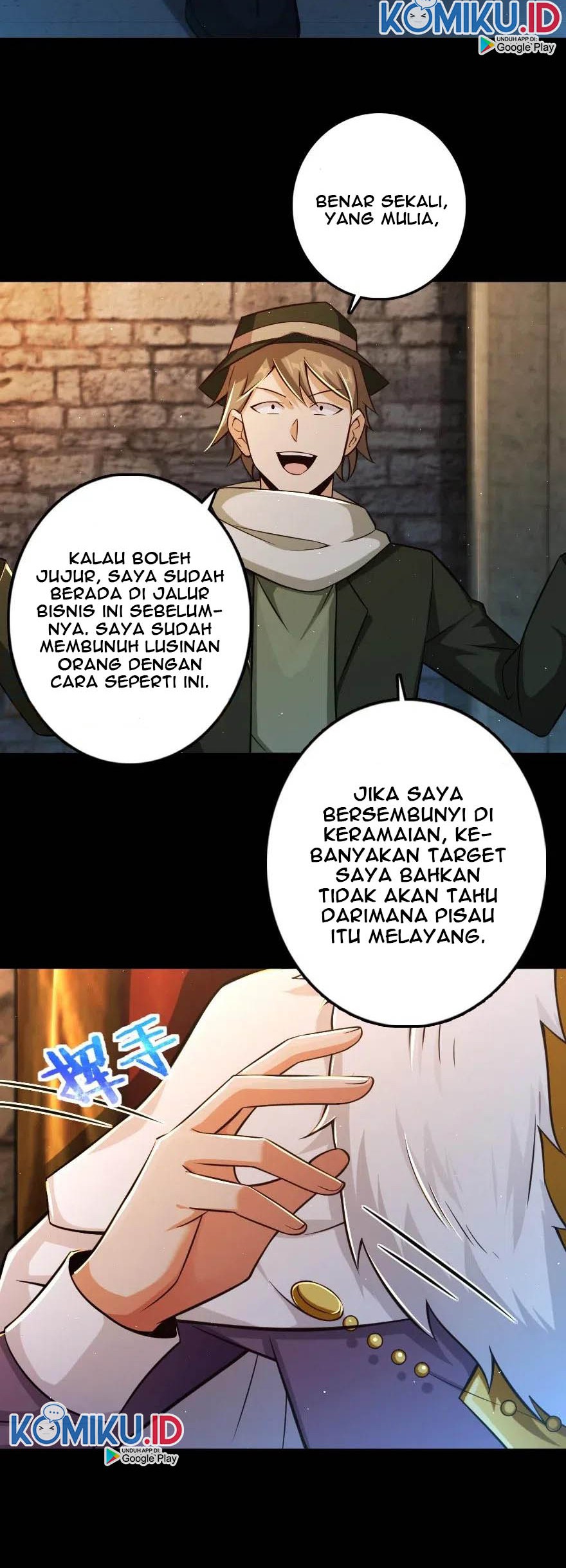 Halaman 78