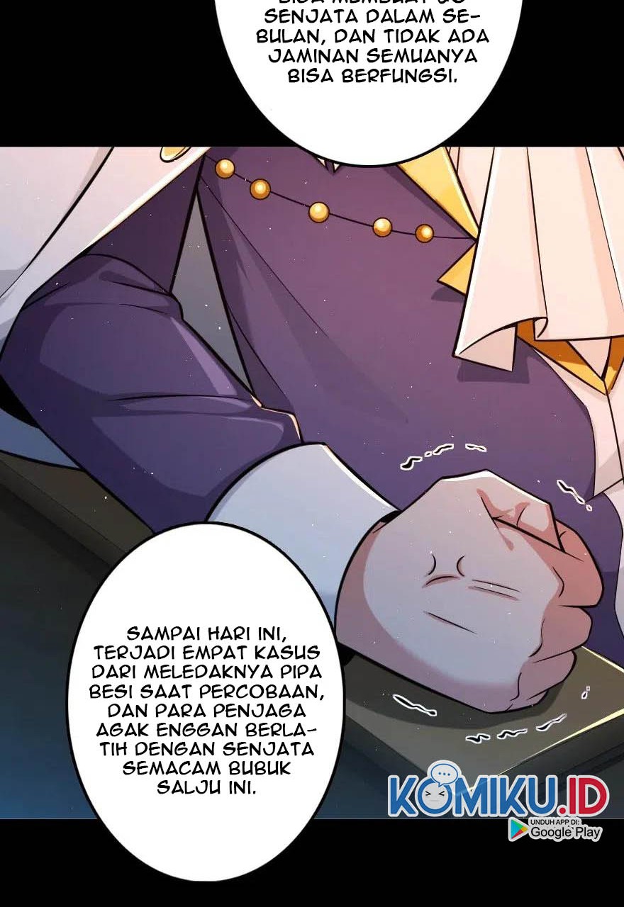 Halaman 82