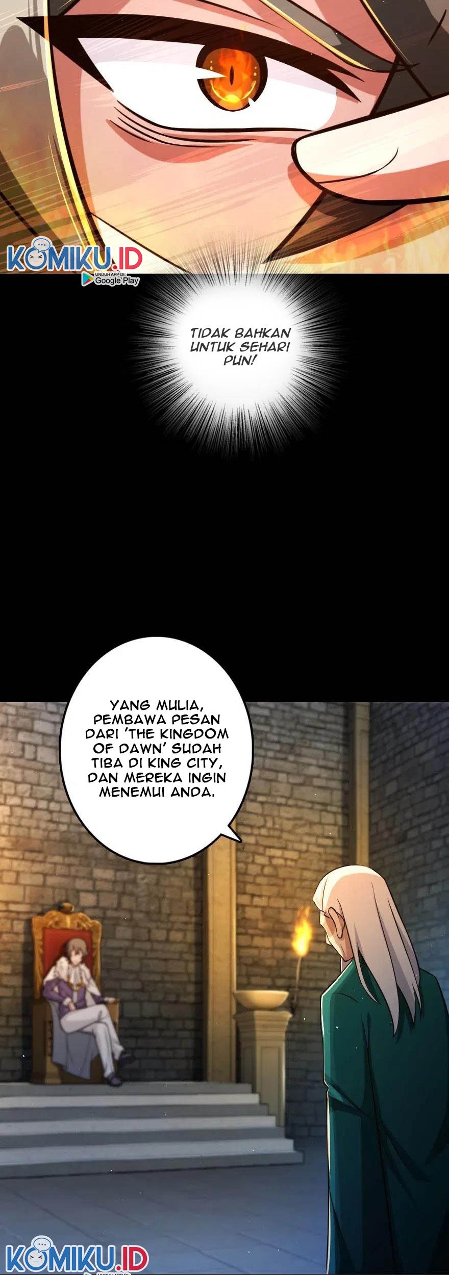 Halaman 84