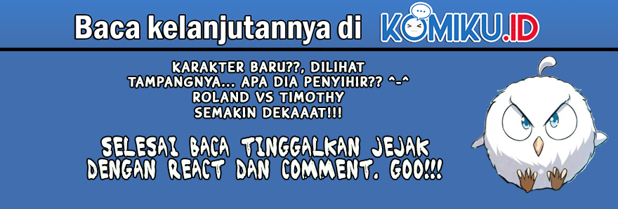 Halaman 87